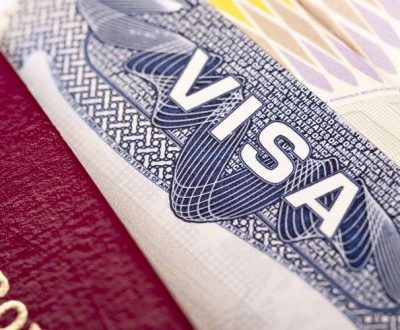 dịch vụ visa brunay cho người Việt