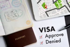 Vietnam visa Exemption