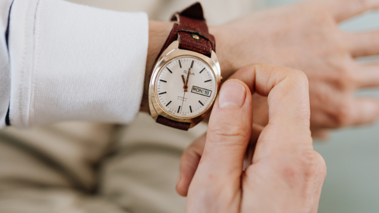 Thời gian được tính từ khi hồ sơ hợp lệ được nộp qua Cổng Dịch vụ công